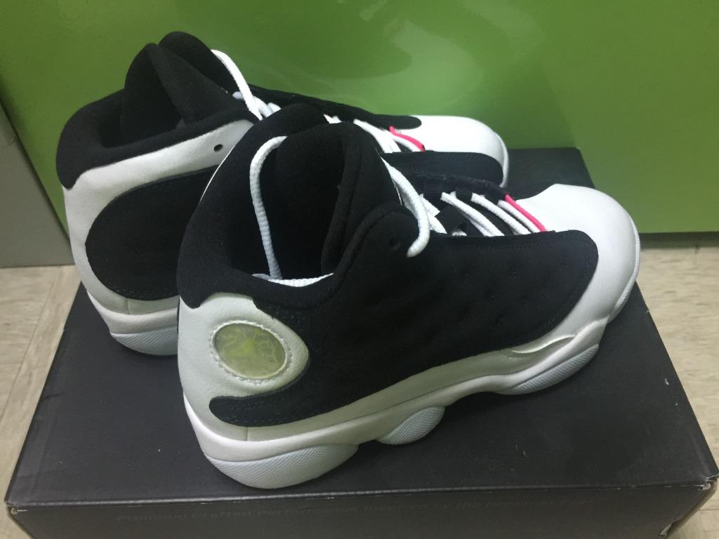 Jordan 13 retro gp on sale