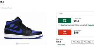 (Category: ) located in . Submitted by mw9487 (Listing ID 1124091195, Image 1). Description: .