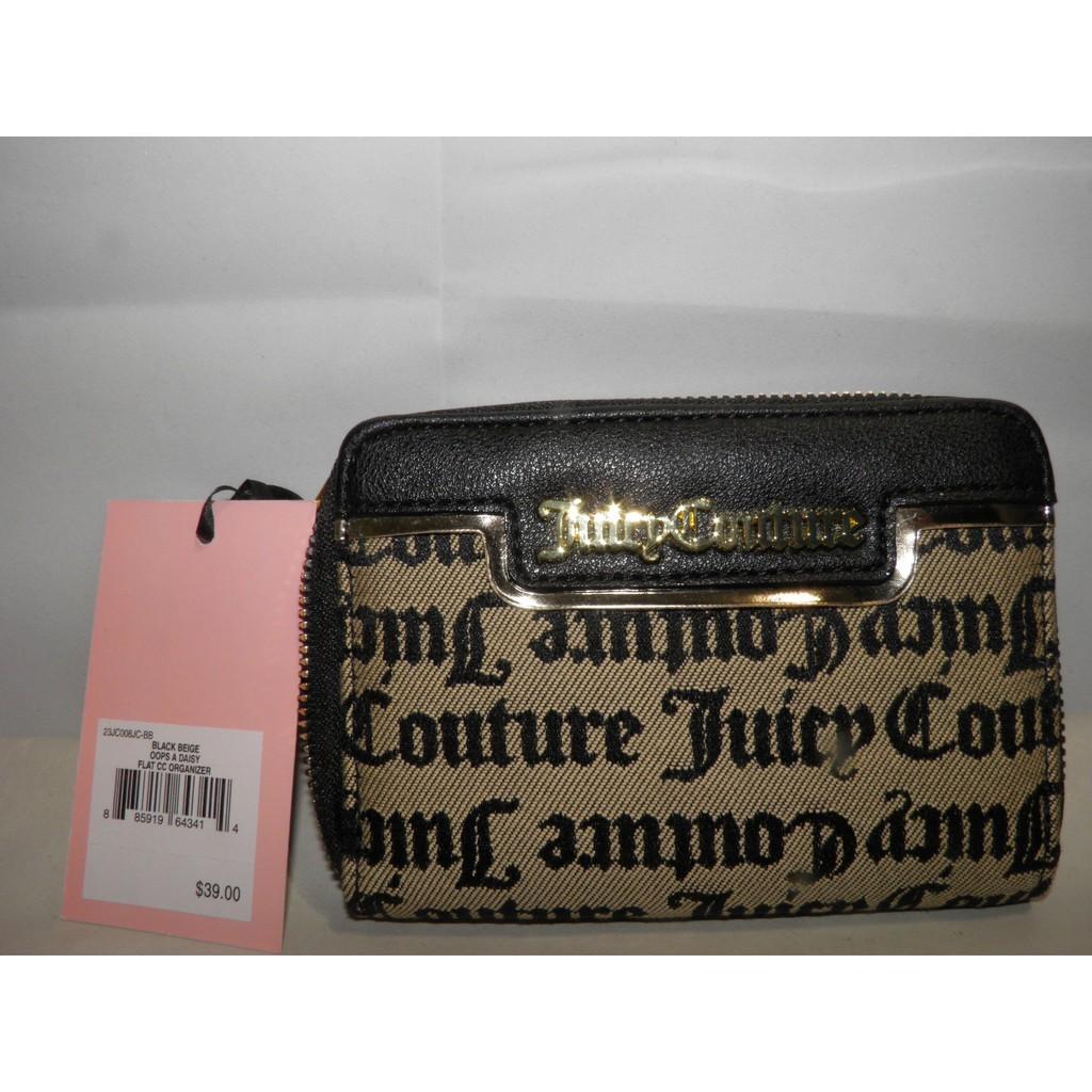 Oops a daisy discount purse