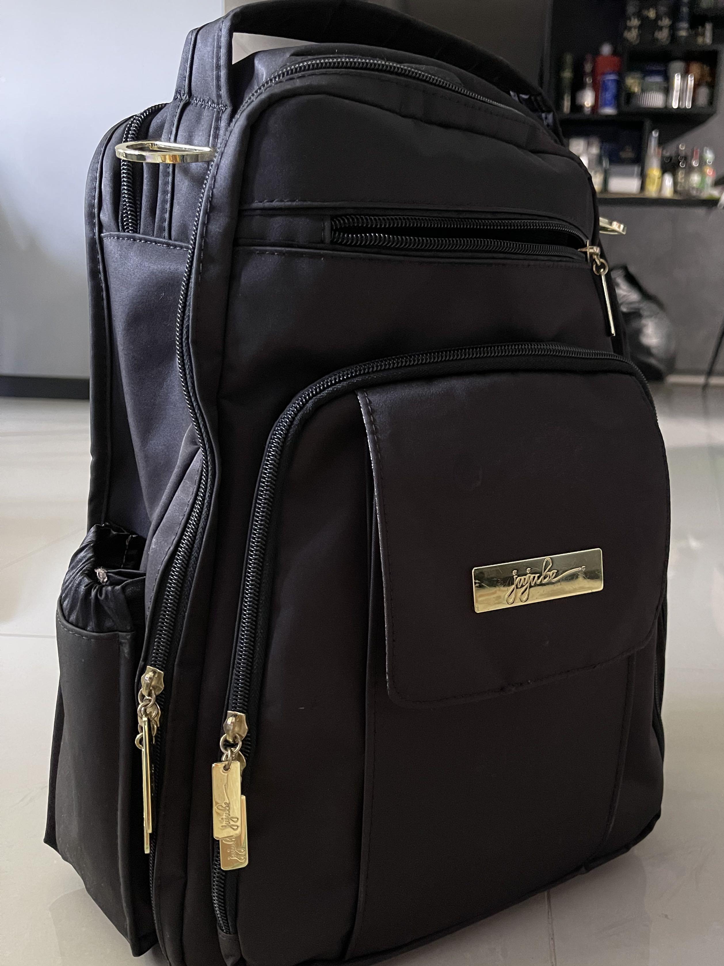 Jujube be right back monarch deals