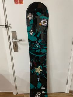 （分類：）位於 。 由 emirates8589 提交（商品編號 1123972576，圖片 1）。簡介： 。