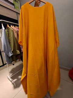 (Category: ) located in . Submitted by suhyeonssi (Listing ID 1124086628, Image 1). Description: .