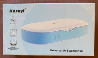 （分類：）位於 。 由 marimbakorogi 提交（商品編號 1123996375，圖片 1）。簡介： 。
