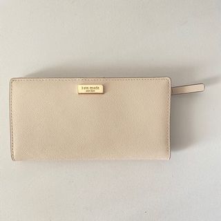 （分類：）位於 。 由 mishancls 提交（商品編號 1123958118，圖片 1）。簡介： 。