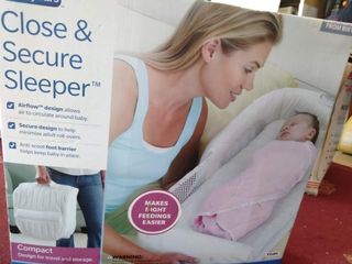 (Category: ) located in . Submitted by mamamak (Listing ID 1123904868, Image 1). Description: .