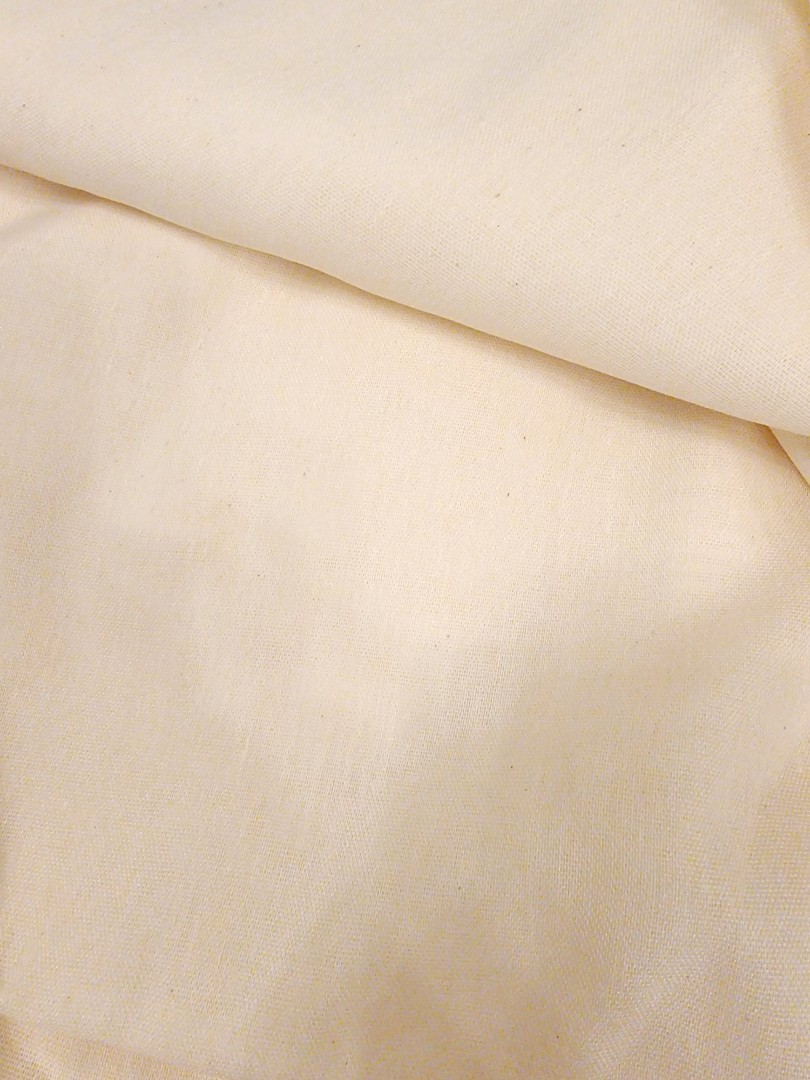 Katsa Cloth Fabric Tela Textile (60'' Width; Per Yard), Everything Else