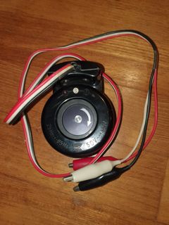 (Category: ) located in . Submitted by atangster (Listing ID 1124076899, Image 1). Description: .