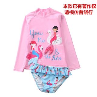(Category: ) located in . Submitted by xiaoyin08 (Listing ID 1123975865, Image 1). Description: .