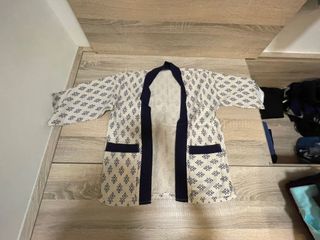 （分類：）位於 。 由 shit_sheep 提交（商品編號 1123994561，圖片 1）。簡介： 。