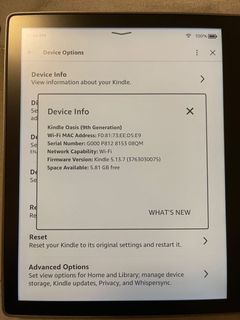 （分類：）位於 。 由 hmhk1 提交（商品編號 1124077991，圖片 1）。簡介： 。