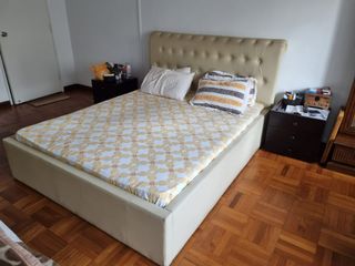 (Category: ) located in . Submitted by prashuverma (Listing ID 1124012201, Image 1). Description: .