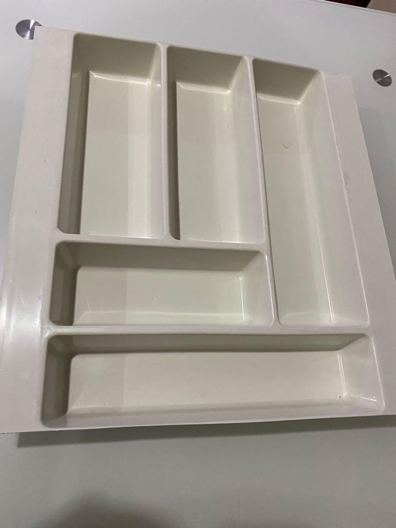 Kitchen separator 40 cm x 37, Furniture & Home Living