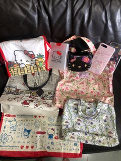 （分類：）位於 。 由 love_kitty0201 提交（商品編號 1123977980，圖片 1）。簡介： 。
