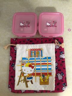 （分類：）位於 。 由 love_kitty0201 提交（商品編號 1123978397，圖片 1）。簡介： 。