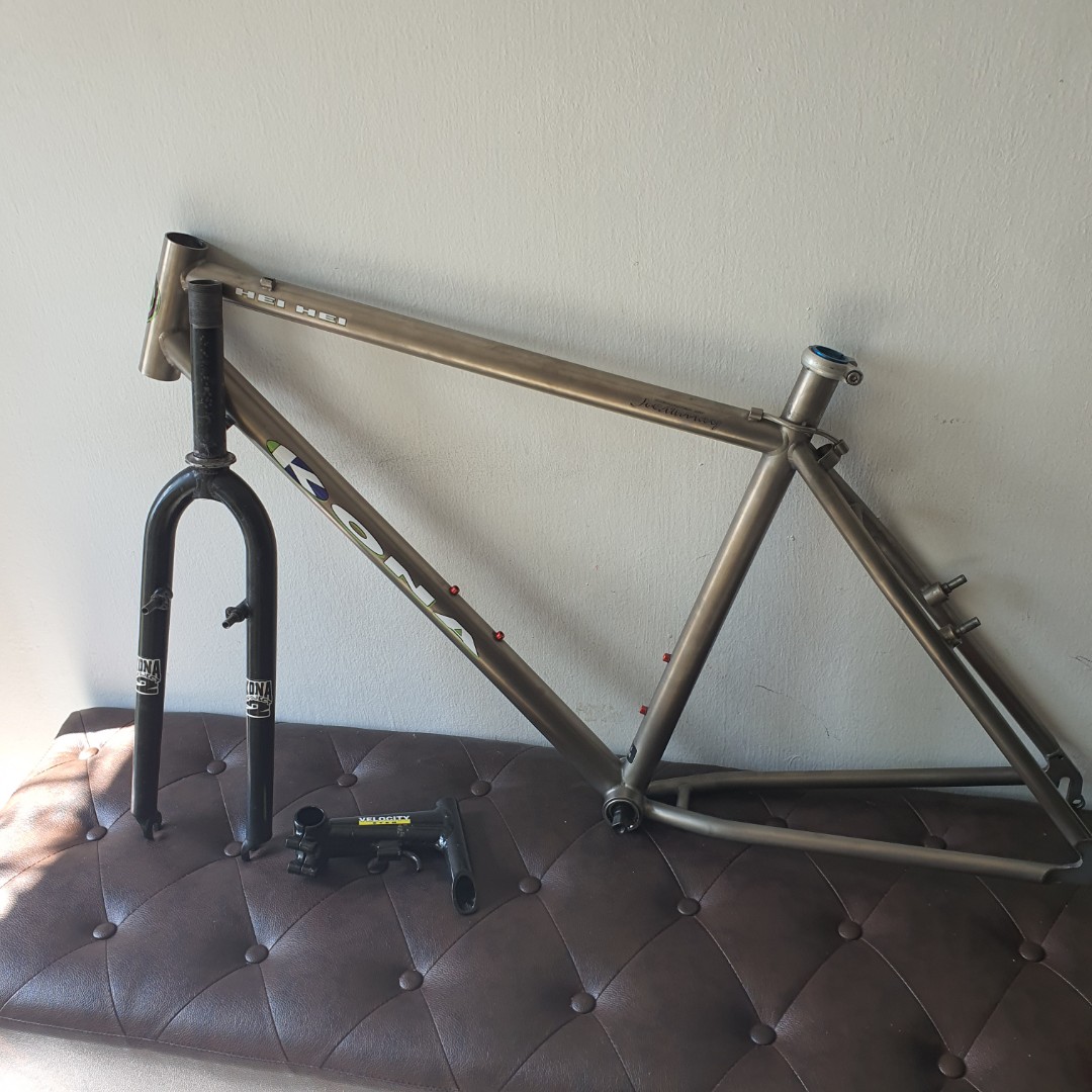 Kona hei hei discount frame for sale