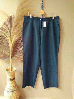 KOREAN BRAND LONG PANTS