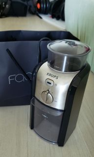 （分類：）位於 。 由 la.enswer 提交（商品編號 1123935306，圖片 1）。簡介： 。