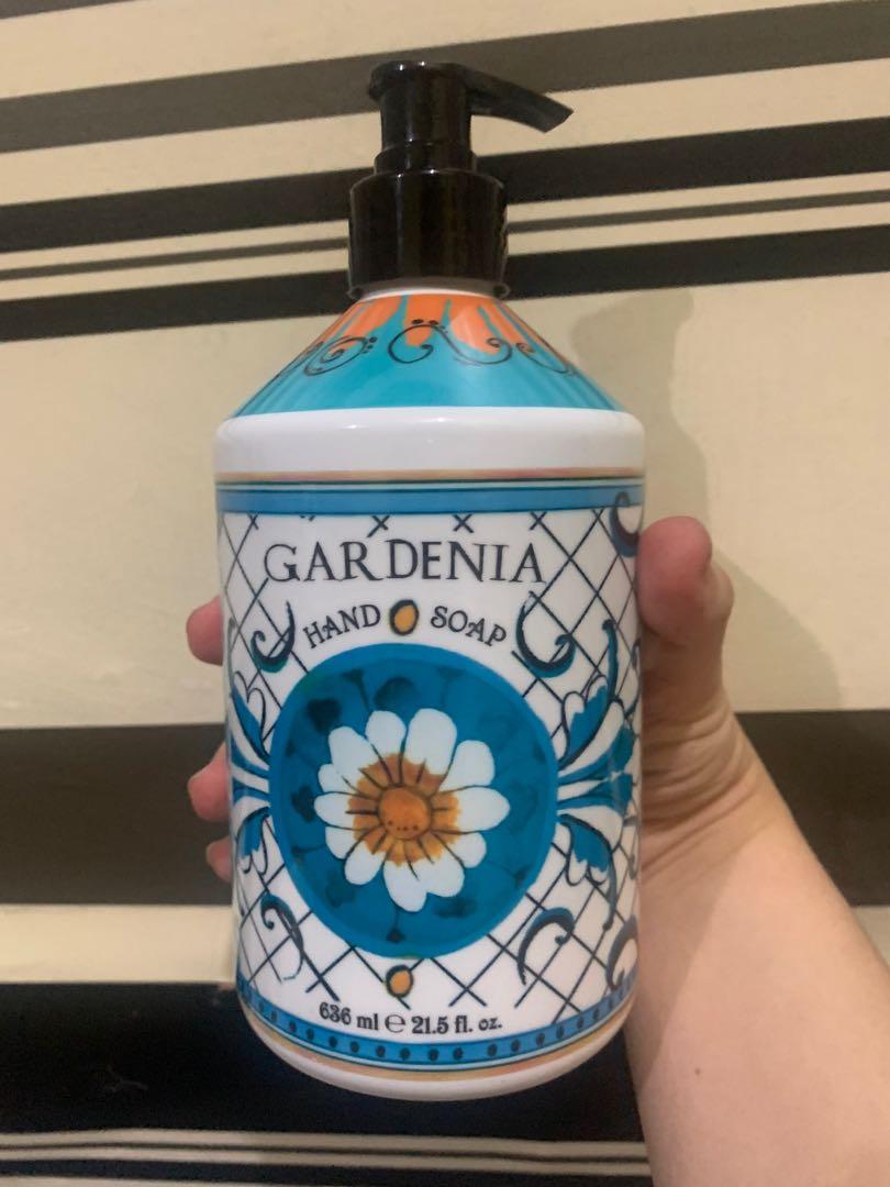 Latasse hot sale hand soap