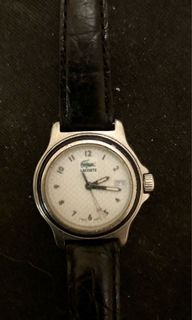 (Category: ) located in . Submitted by lvgalvez (Listing ID 1124104324, Image 1). Description: .