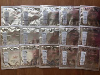 （分類：）位於 。 由 karyx3 提交（商品編號 1123979360，圖片 1）。簡介： 。