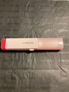 （分類：）位於 。 由 madelineq 提交（商品編號 1124089278，圖片 1）。簡介： 。