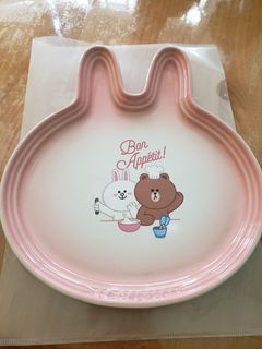 （分類：）位於 。 由 khl0405 提交（商品編號 1123921674，圖片 1）。簡介： 。