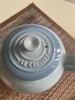 （分類：）位於 。 由 mstho 提交（商品編號 1123960163，圖片 1）。簡介： 。