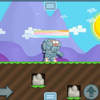 (Category: ) located in . Submitted by chiefjoel (Listing ID 1124102616, Image 1). Description: .