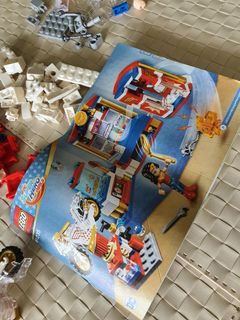 (Category: ) located in . Submitted by dorcas07 (Listing ID 1123929482, Image 1). Description: .