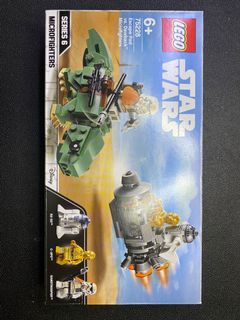 (Category: ) located in . Submitted by hobby_monster (Listing ID 1124055787, Image 1). Description: .
