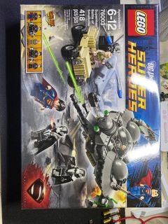 (Category: ) located in . Submitted by hobby_monster (Listing ID 1124062355, Image 1). Description: .