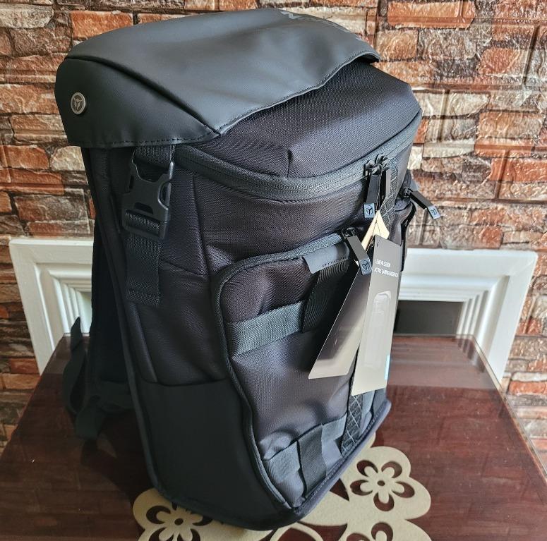 Legion bags price 2025