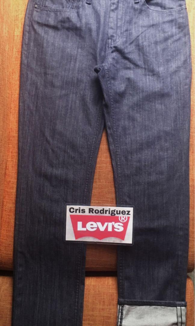511 commuter pro new arrivals