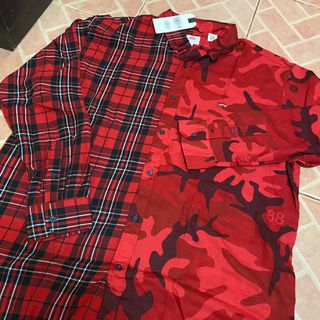 (Category: ) located in . Submitted by camalia20 (Listing ID 1123913275, Image 1). Description: .