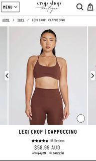 (Category: ) located in . Submitted by thriftncheapp (Listing ID 1123956066, Image 1). Description: .
