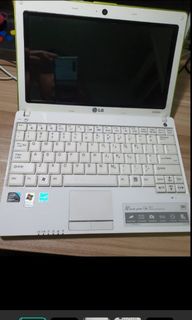 (Category: ) located in . Submitted by sparkbeats (Listing ID 1124014274, Image 1). Description: .