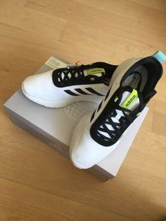 （分類：）位於 。 由 lamlam106 提交（商品編號 1123937746，圖片 1）。簡介： 。