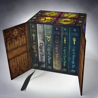 (Category: ) located in . Submitted by booksnthings_ph (Listing ID 1123928356, Image 1). Description: .