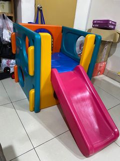 (Category: ) located in . Submitted by Litwadi (Listing ID 1124049567, Image 1). Description: .
