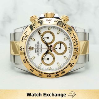 Watchexchange Sg S Reviews On Carousell Singapore