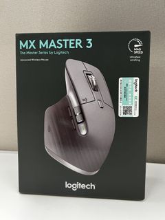 （分類：）位於 。 由 elsen10622 提交（商品編號 1124016883，圖片 1）。簡介： 。