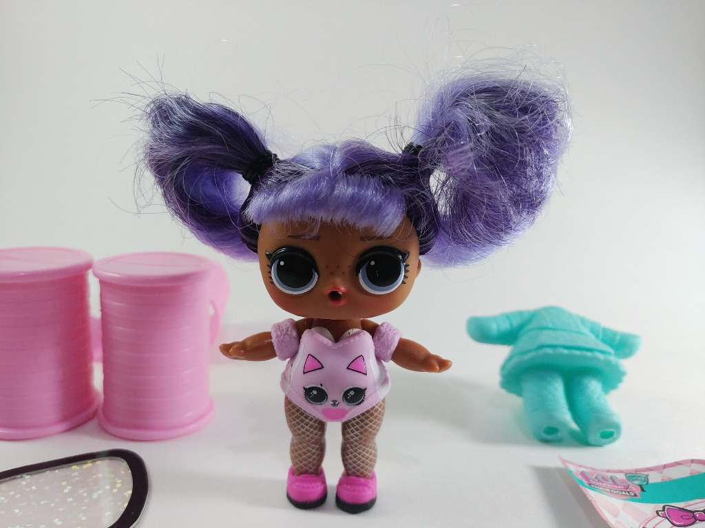 Hair goals daring diva outlet