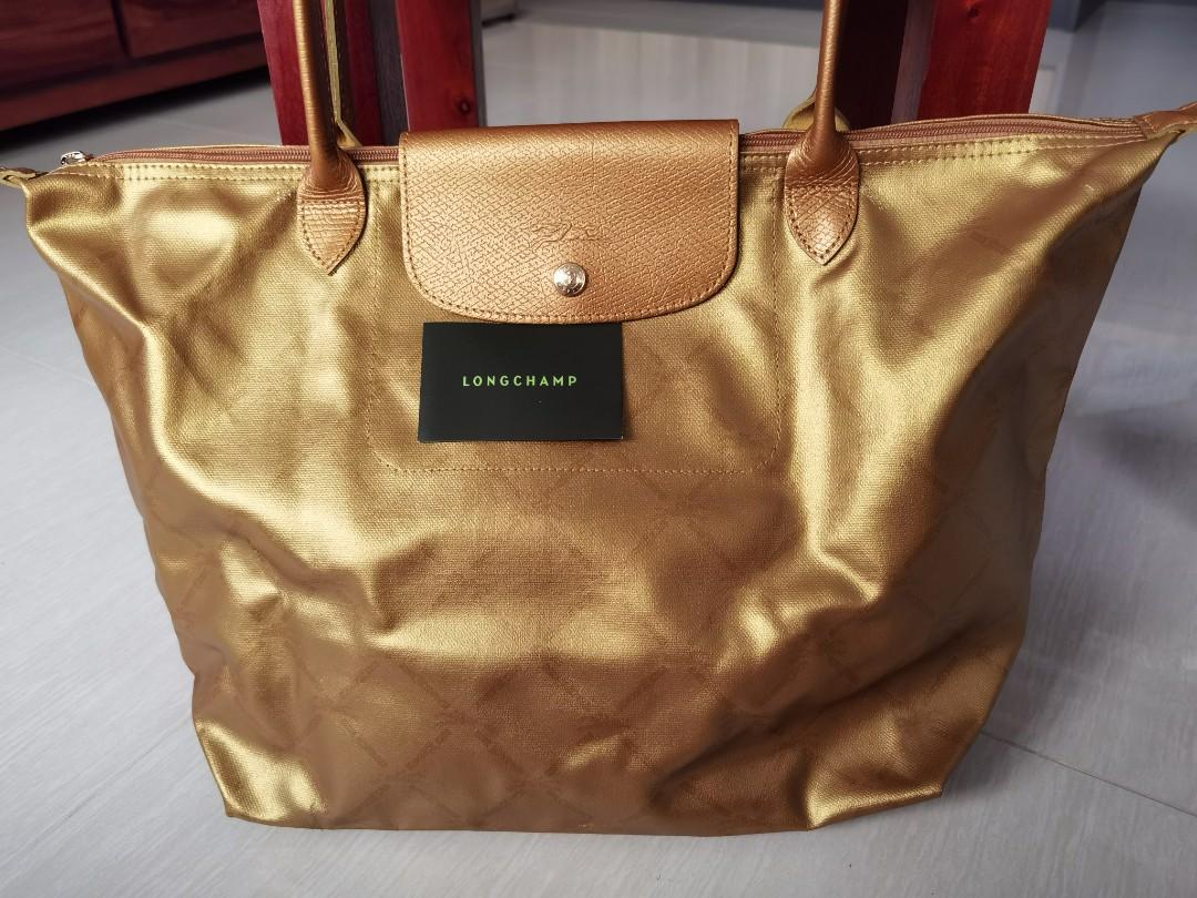 Buy Nimble House®™ Women Shoulder Bags Nylon Tote Hopping Folding Designer  Handbag (Small Size 38X25X25 cm) at Amazon.in