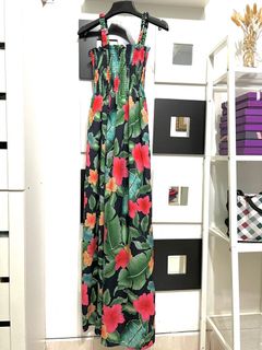 (Category: ) located in . Submitted by shariha (Listing ID 1124004433, Image 1). Description: .