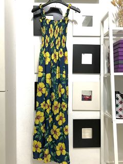 (Category: ) located in . Submitted by shariha (Listing ID 1124005246, Image 1). Description: .