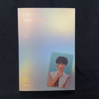 (Category: ) located in . Submitted by bts.stuff (Listing ID 1123950910, Image 1). Description: .