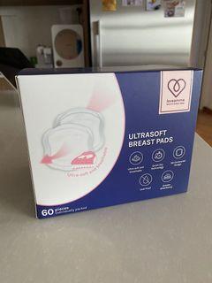 Loveamme Breast Pads