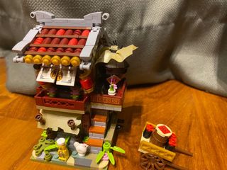 (Category: ) located in . Submitted by PrettyMuch_miniature (Listing ID 1124090935, Image 1). Description: .