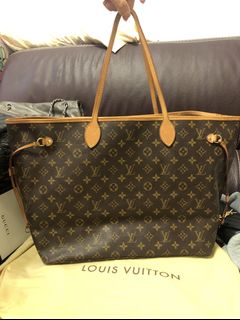 （分類：）位於 。 由 goodbyebags 提交（商品編號 1124009027，圖片 1）。簡介： 。