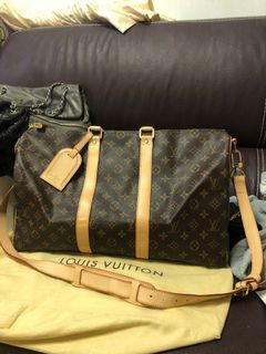 （分類：）位於 。 由 goodbyebags 提交（商品編號 1124025657，圖片 1）。簡介： 。